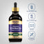 Echinacea Liquid Extract Alcohol Free, 4 fl oz (118 mL) Dropper Bottle Dietary Attributes