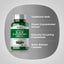 Elderberry Sambucus, 2000 mg (per serving), 180 Quick Release Capsules Benefits