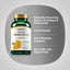 Evening Primrose Oil, 1000 mg, 200 Quick Release Softgels Benefits