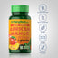 Extra Strength African Mango & Green Tea, 1220 mg, 90 Quick Release Capsules Dietary Attribute