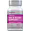 Gas & Bloat Support, 90 Vegetarian Tablets