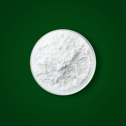 German Creatine Monohydrate (Creapure), 5000 mg (per serving), 2.2 lb (1000 g) Powder