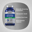 Mega Glucosamine Sulfate, 1000 mg, 240 Quick Release Capsules Benefits