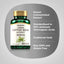 Green Coffee Bean 50% Chlorogenic Acid, 400 mg, 90 Quick Release Capsules Benefits