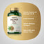 Hemp Seed Oil (Cold Pressed), 1400 mg (per serving), 180 Quick Release Softgels Benefits