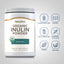 Inulin Prebiotic FOS Powder (Organic), 15 oz (425 g) Bottle Attributes