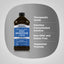 Ionic Magnesium Liquid, 400 mg (per serving), 8 fl.oz (237 mL) Bottle Benefits