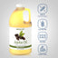 Jojoba Carrier Oil, 64 fl oz (1.89 L) Bottle Dietary Attribute