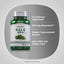 Kale, 800 mg, 120 Quick Release Capsules Benefits