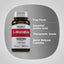 L-Histidine, 1000 mg (per serving), 60 Quick Release Capsules Benefits