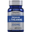 L-Theanine, 200 mg, 60 Quick Release Capsules Bottle