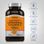 Liposomal Vitamin C Complex, 3300 mg (per serving), 250 Softgels Dietary Attributes