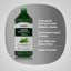 Liquid Chlorophyll (Natural Peppermint), 100 mg (per serving), 16 fl oz (473 mL) Bottle Benefits