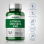Lithium Orotate, 5 mg, 180 Quick Release Capsules Dietary -Attribute