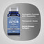 Lutein + Zeaxanthin, 20 mg, 180 Quick Release Softgels Benefits