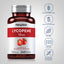 Lycopene, 10 mg, 240 Quick Release Softgels Dietary Attributes