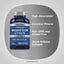 Magnesium Citrate, 375 mg (per serving), 120 Quick Release Softgels Benefits