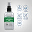 Magnesium Oil, 8 fl oz (236 mL) Spray Bottle Dietary Attributes