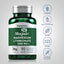 Magnesium L-Threonate Magtein, 90 Quick Release Capsules Dietary Attributes