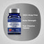 Melatonin Fast Dissolve, 12 mg, 180 Fast Dissolve Tablets Benefits