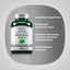 Moringa Oleifera, 6000 mg (per serving), 240 Quick Release Capsules Benefits