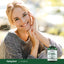 Natural Vitamin E plus Mixed Tocopherols, 1000 IU, 120 Quick Release Softgels Lifestyle