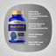 NeuroGold Phosphatidylserine, 100 mg, 120 Quick Release Softgels Benefits