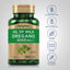 Oil of Oregano, 4000 mg (per serving), 200 Quick Release Softgels Dietary Attributes