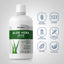 Aloe Vera Juice, 32 fl oz (946 mL) Bottle Dietary Attributes