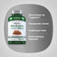 Pau d'Arco Inner Bark, 1500 mg (per serving), 180 Quick Release Capsules Benefits