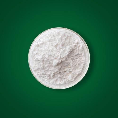 Potassium Citrate Powder, 16 oz (454 g) Bottle Powder