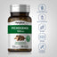 Pycnogenol, 100 mg, 30 Quick Release Capsules Dietary Attributes