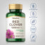 Red Clover, 1200 mg (per serving), 200 Quick Release Capsules Dietary Attribute