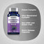 Resveratrol Complex, 1800 mg (per serving), 90 Quick Release Capsules Benefits