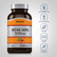 Rose Hips, 500 mg, 240 Quick Release Capsules Attributes