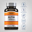 Rutin, 500 mg (per serving), 150 Caplets Dietary Attributes