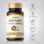 Shiitake Mushroom, 1000 mg, 120 Quick Release Capsules Dietary Attribute