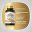 Siberian Eleuthero Root, 1600 mg (per serving), 150 Quick Release Capsules Benefits