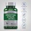 Strontium Citrate, 680 mg (per serving), 90 Quick Release Capsules