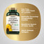 Sunflower Lecithin, 3600 mg (per serving), 240 Quick Release Softgels Benefits