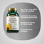Sunflower Lecithin, 3600 mg (per serving), 200 Quick Release Softgels Benefits