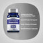 Super-Strength Vinpocetine 30 mg 90 Pikaliukenevat kapselit     