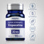 Vinpocetina superfuerte 30 mg 90 Cápsulas de liberación rápida     