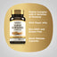 Super Ginseng Complex Plus Royal Jelly, 100 Quick Release Capsules Benefits