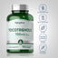 Tocotrienols, 100 mg (per serving), 90 Quick Release Softgels Dietary Attribute