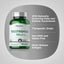 Tocotrienols, 100 mg (per serving), 90 Quick Release Softgels Benefits