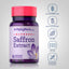 Экстракт шафрана (комплекс повышенной эффективности) 88.5 мг 60 Быстрорастворимые капсулы     
