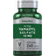 Ultra Vanadyl Complex (Vanadium), 10 mg, 240 Vegetarian Tablets