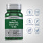 Ultra Vanadyl Complex (Vanadium), 10 mg, 240 Vegetarian Tablets Dietary Attributes