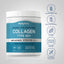 Ultra Collagen Powder Type I & III, 7 oz (198 g) Bottle Ultra Collagen Powder Type I & III, 7 oz (198 g) Bottle Dietary Attribute